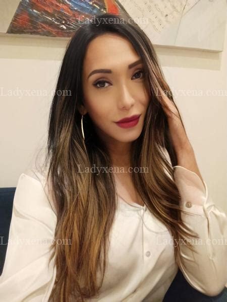 escort girl pont a mousson|annonce descort girl, annuaire descort girl